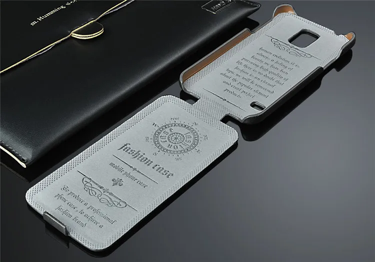 S5 PU  (12)