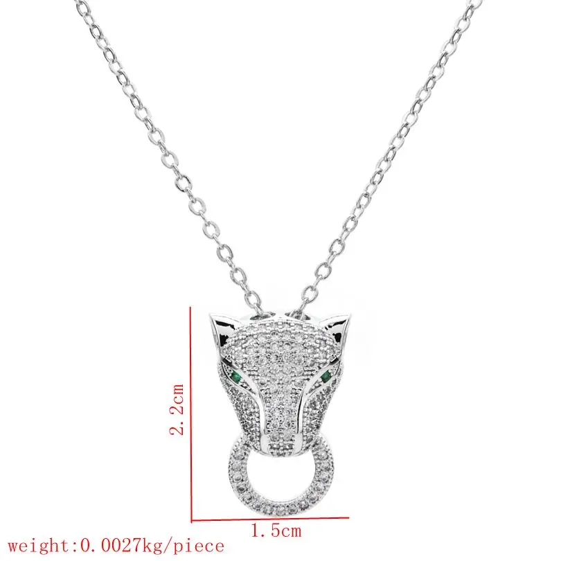 D-024