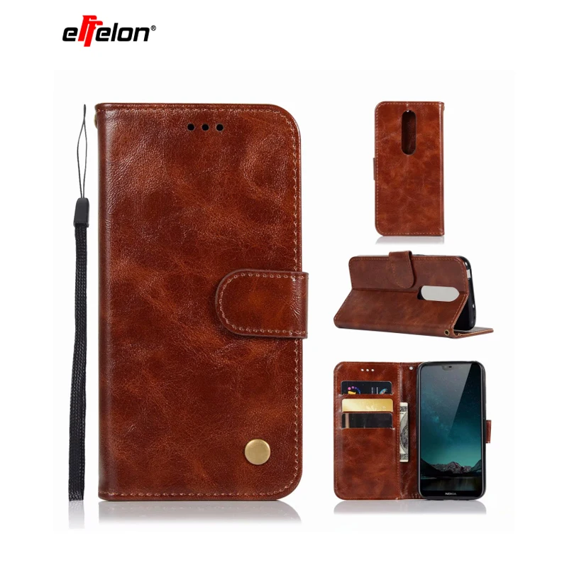 1.For Case Nokia 6.1 Plus Case Flip Wallet PU Leather Back Cover Phone Case For Nokia 6.1 Plus 6.1Plus 2018 Global Versions 5.8 1.For Case Nokia 6.1 Plus Case Flip Wallet PU Leather Back Cover Phone Case For Nokia 6.1 Plus 6.1Plus 2018 Global Versions 5.8
