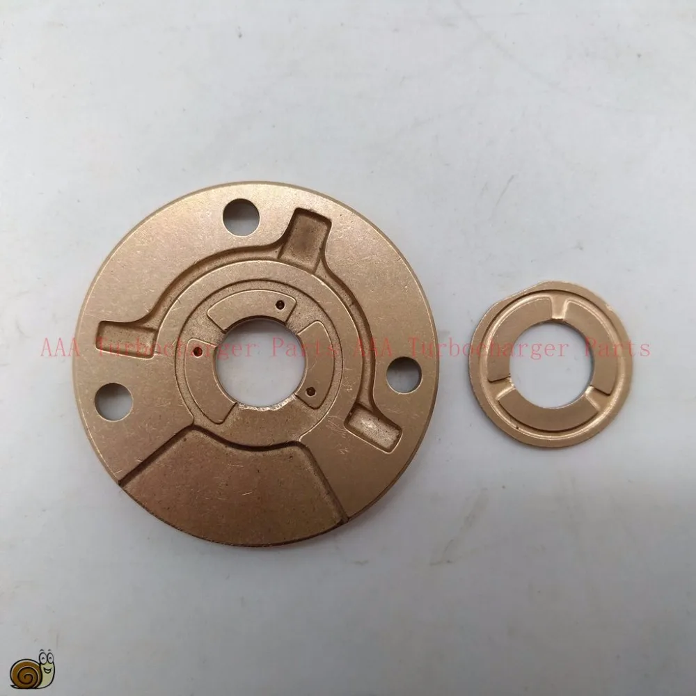 Buy VZ58 Turbocharger thrust bearing+thrust bearing