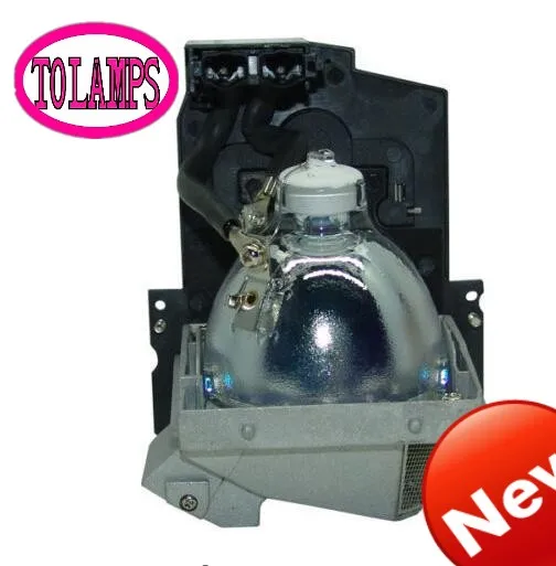 

Replacement Projector Lamp with housing SP-LAMP-032 for INFOCUS IN81 / IN82 / IN83 / M82 / X10 / IN80
