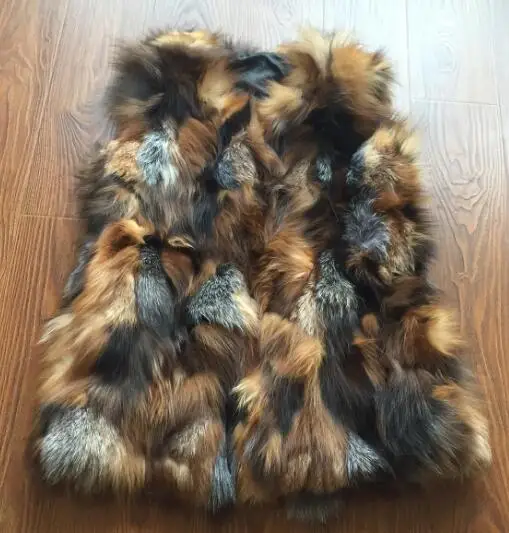QQ20170116155716