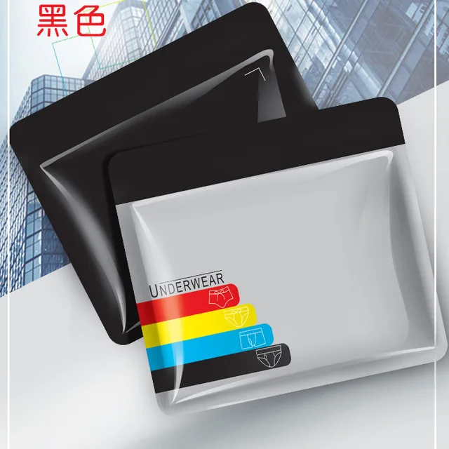 18x-15-5cm-Black-colour-Self-sealing-plastic-bag-Underpants-packing-bag-100pcs-lot.jpg_640x640