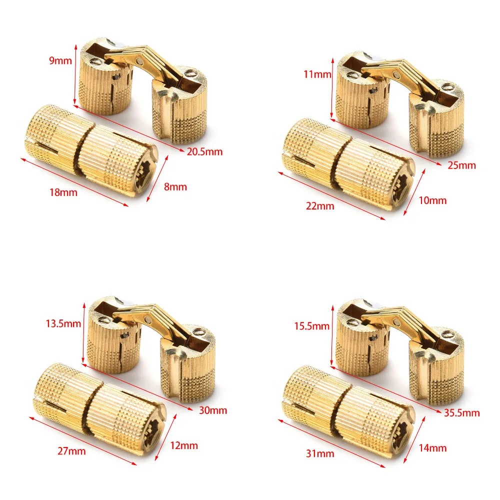 Cabinet-Copper-Hinge-Brass-Hidden-Furniture-Hinges-14