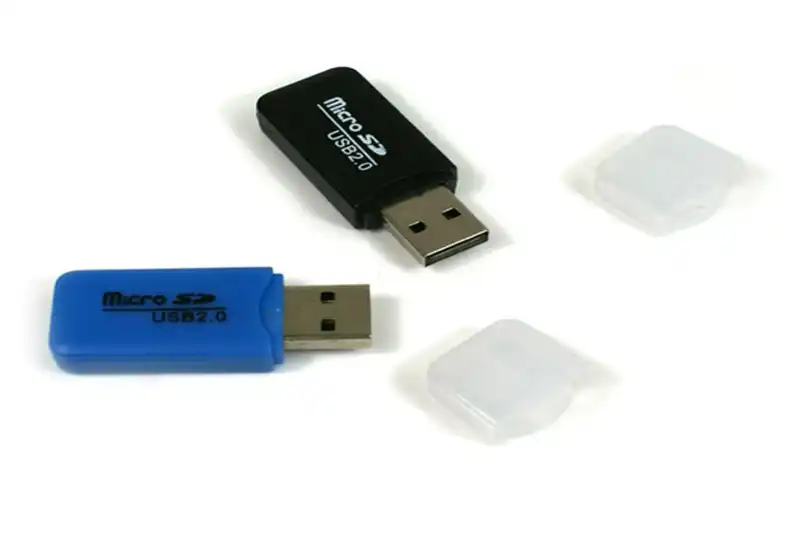 TRANSFLASH 2.0 USB TREIBER WINDOWS 10 TRANSFLASH 2.0 USB DRIVERS WINDOWS 7