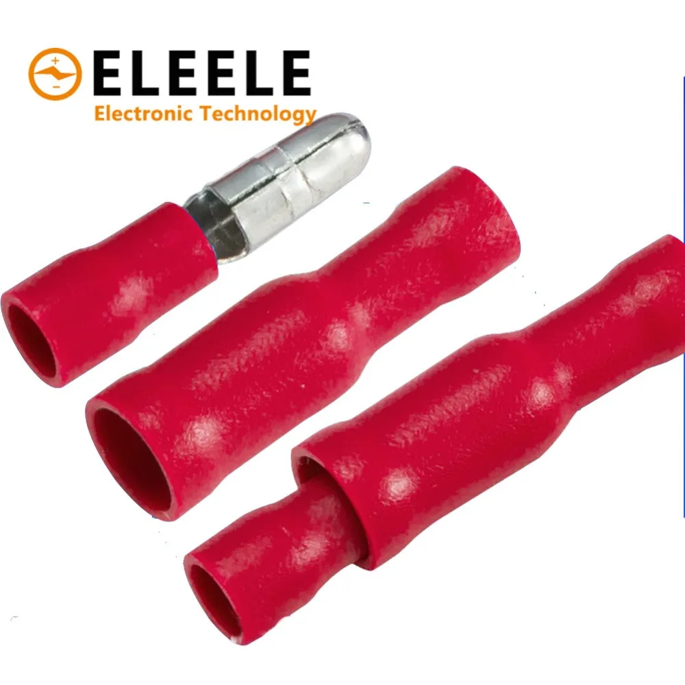 клеммы p n. клемма fork. клемма аккум. 5-4) блок 2 пол. Audio nova bt4pn (+/-).