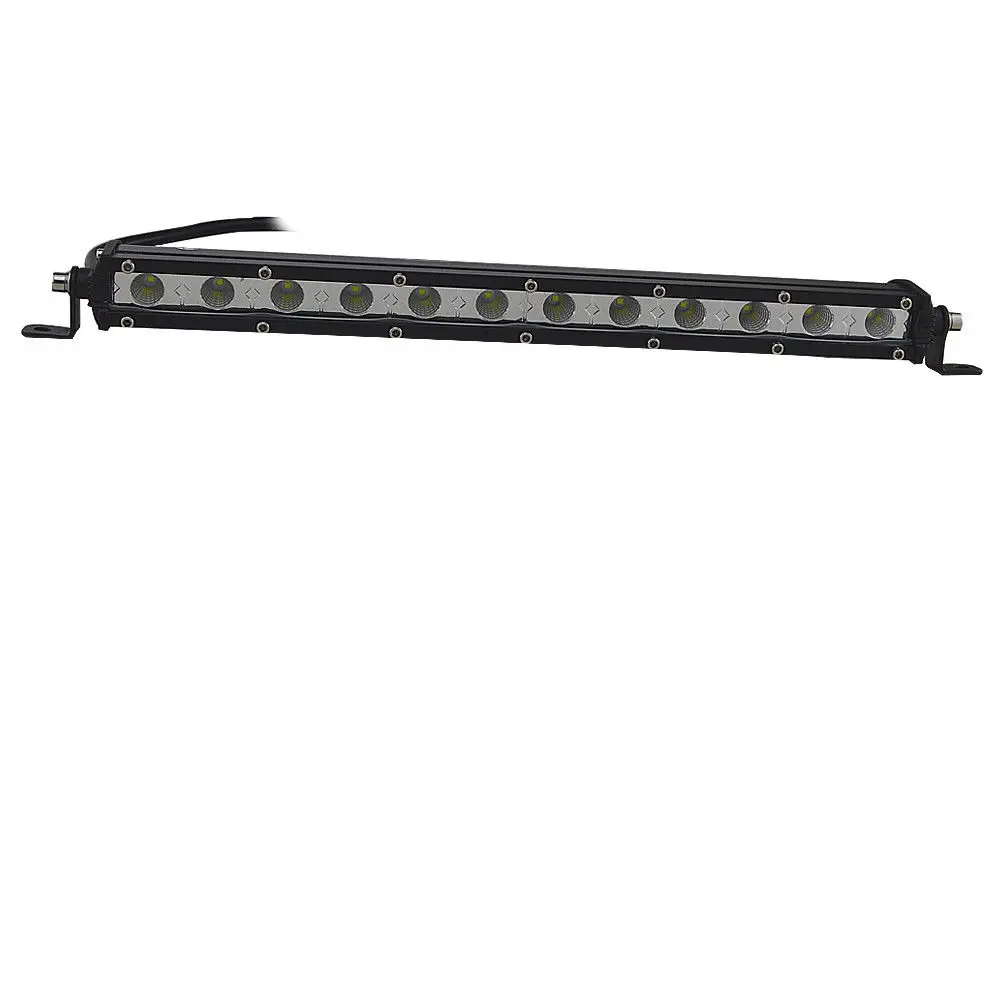 s-l1600 (1)
