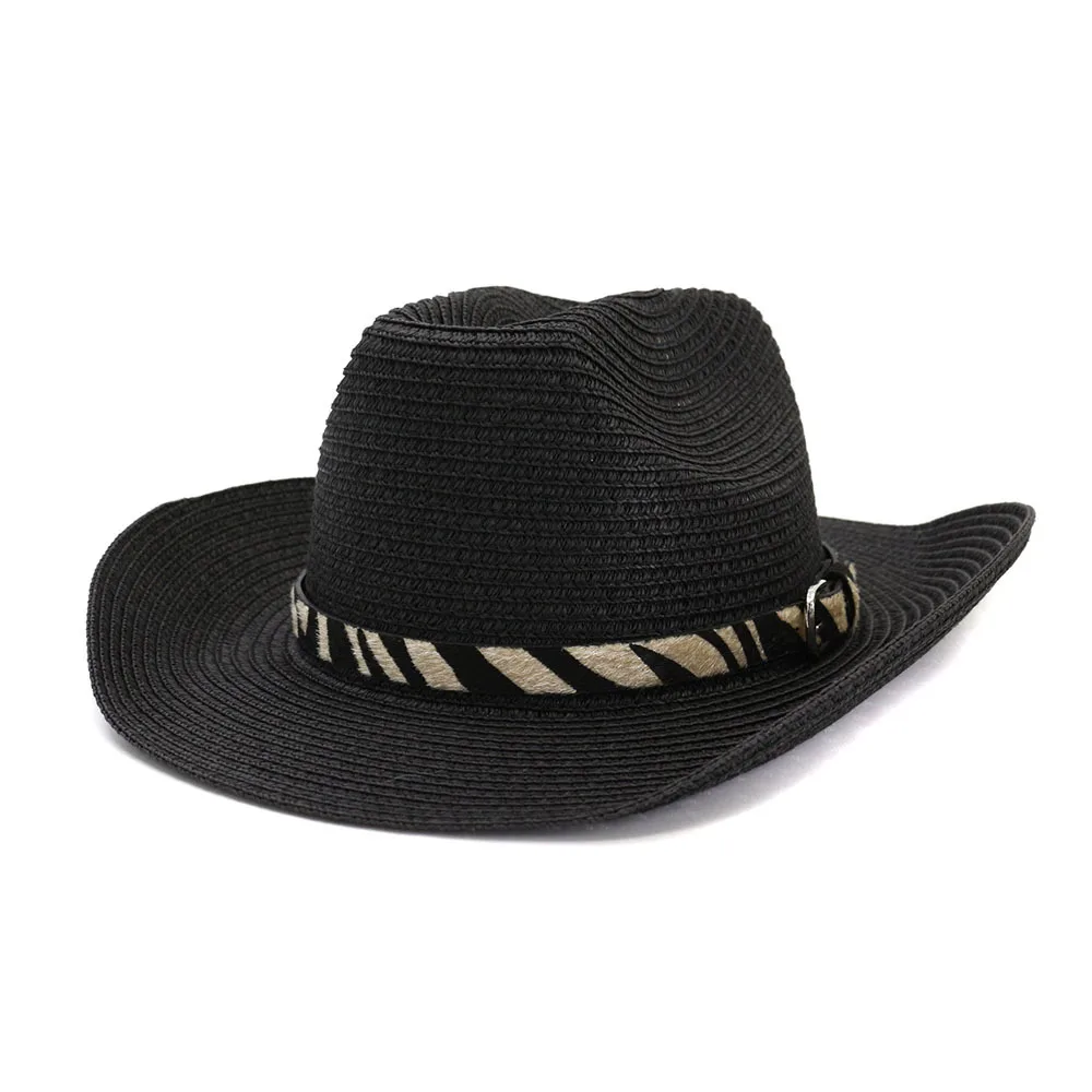 10259634376_1583507300