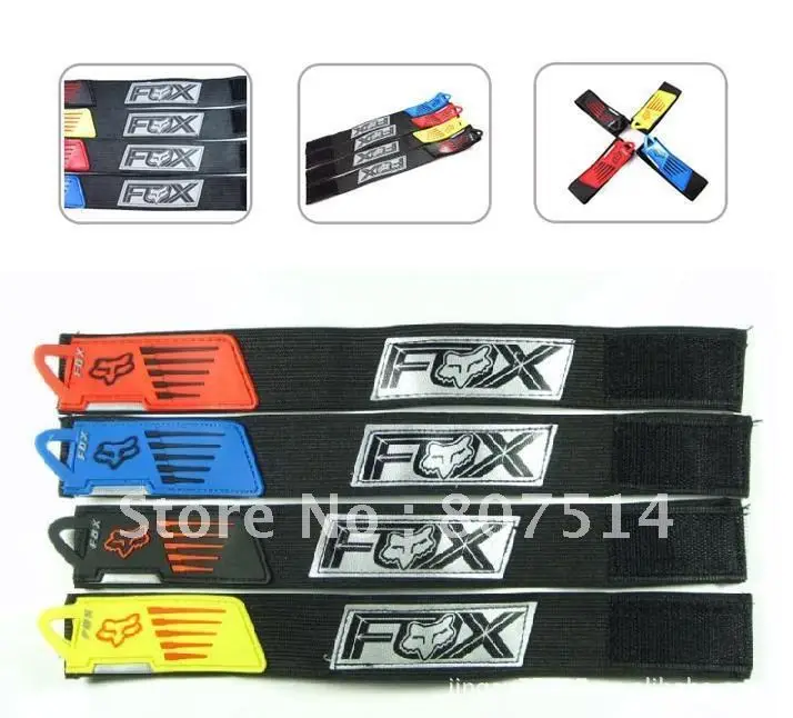 bicycle bike Gaiters, leggings for mountain bike, cycling equipment