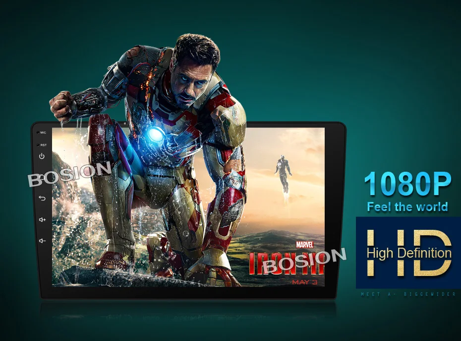 Flash Deal Android 7.1 CAR DVD player FOR FORD KUGA 2013-2014 car audio stereo Multimedia GPS Head unit with wifi video mirror link 21 Flash Deal Android 7.1 CAR DVD player FOR FORD KUGA 2013-2014 car audio stereo Multimedia GPS Head unit with wifi video mirror link 21