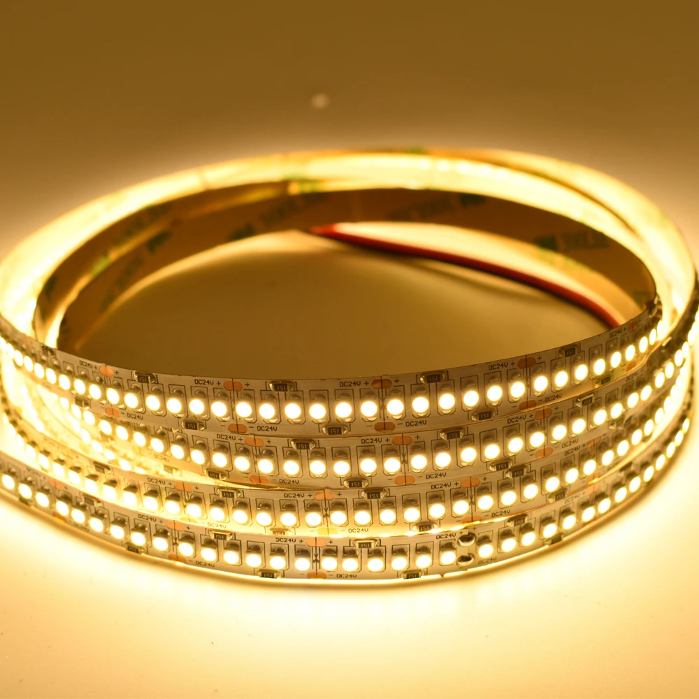 3528 240 led strip (25)