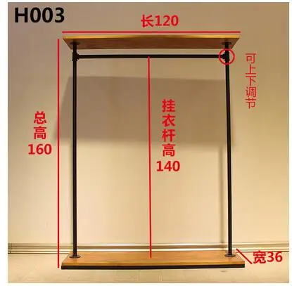 QQ20171102090123