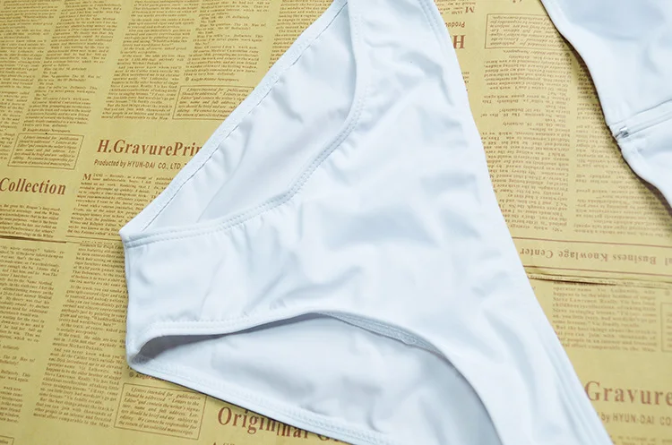 bikini (37)