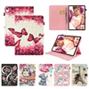 Tablet Accessories