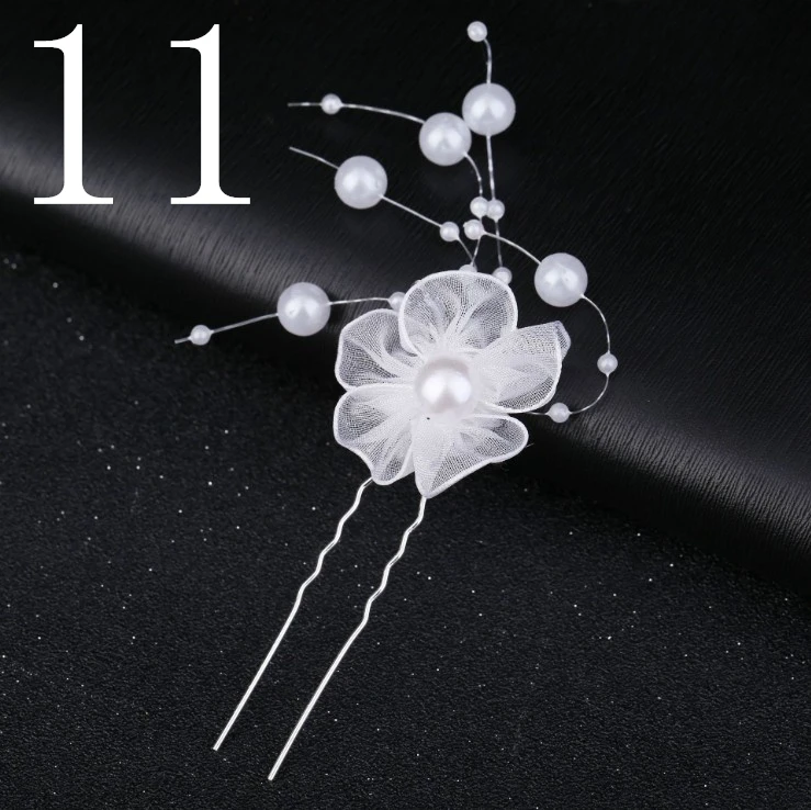 11_