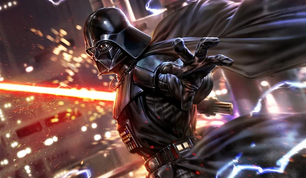 

Magical Board cards Game star table war darth vader big gathering mousepad ccg mgt ygo Pad tcg play mat playmat with storage bag