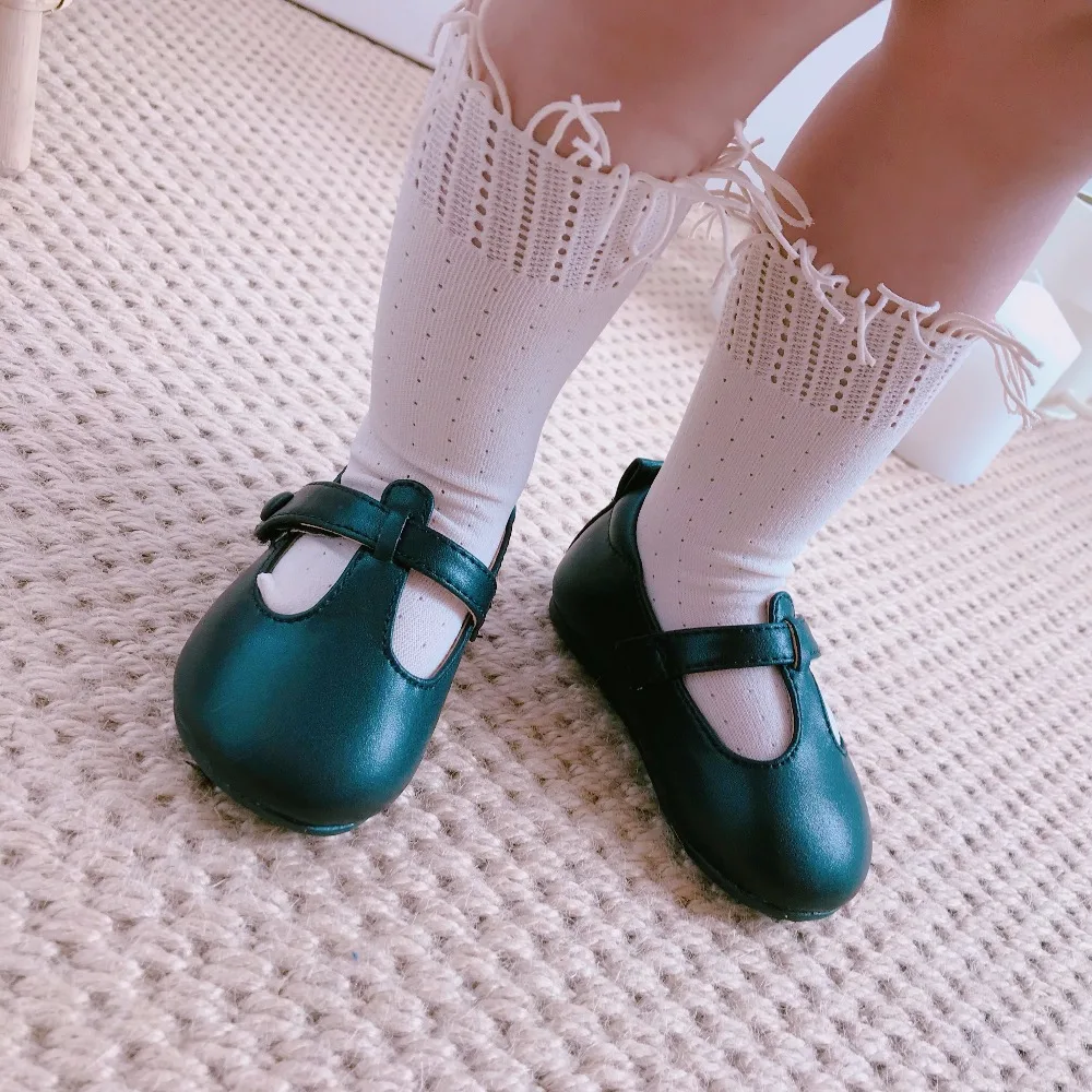2019-04-05 160834