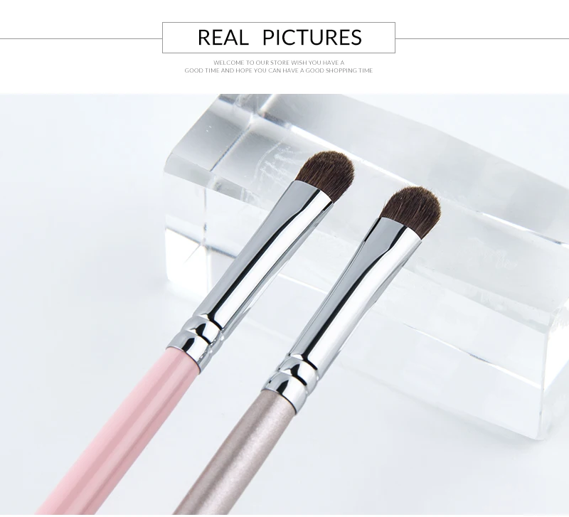 makeup brushes (3)
