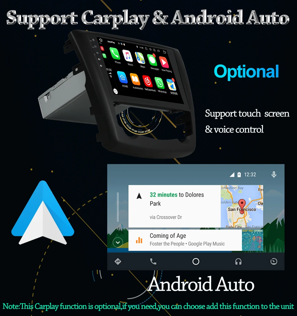 Owtosin автомобиль радио мультимедиа видео плеер навигации gps Android 9,0 для Renault Kadjar автомобиль 4 Гб Оперативная память