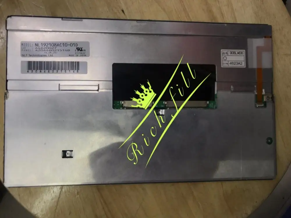 Tft5k2760fpc-b7-e. один байрон актер. Qin 1s+ f22 pro. Rich fill. один ланд байрон фил ричардс.