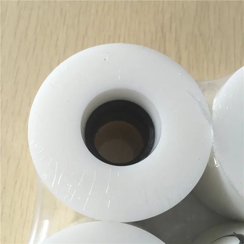 cruiser board wheels41