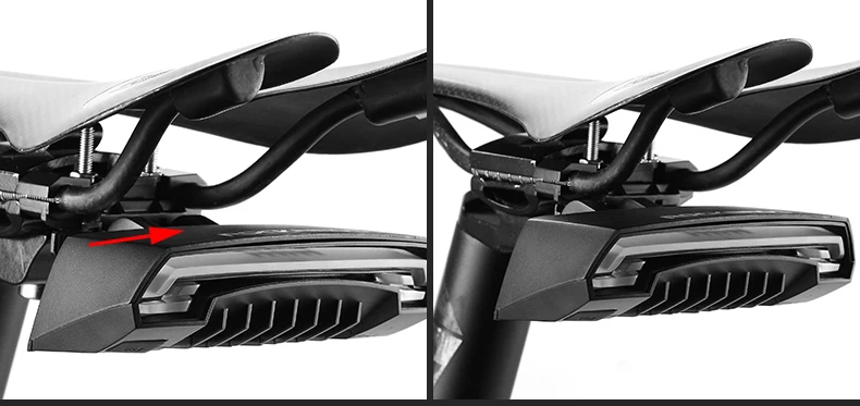 HTB13pika3LD8KJjSszeq6yGRpXaW