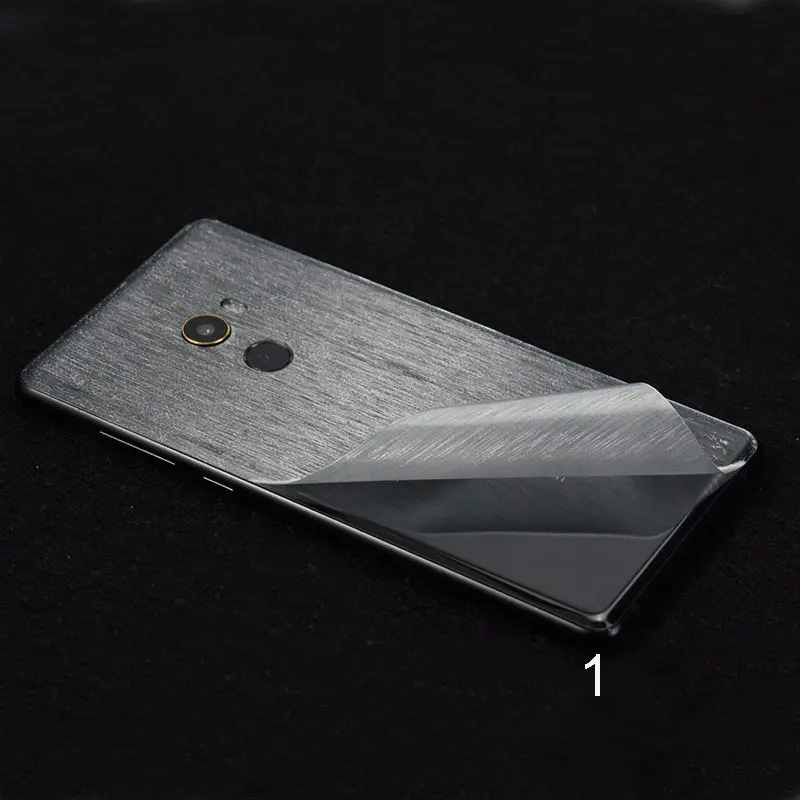 lasi-1