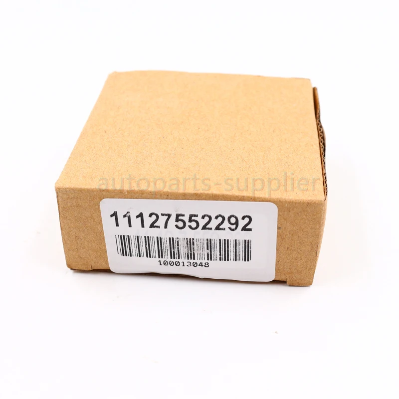 11127552292 крышка клапана головки цилиндра двигателя для BMW X1 X3 X5 X6 xDrive 435i 535i 640i
