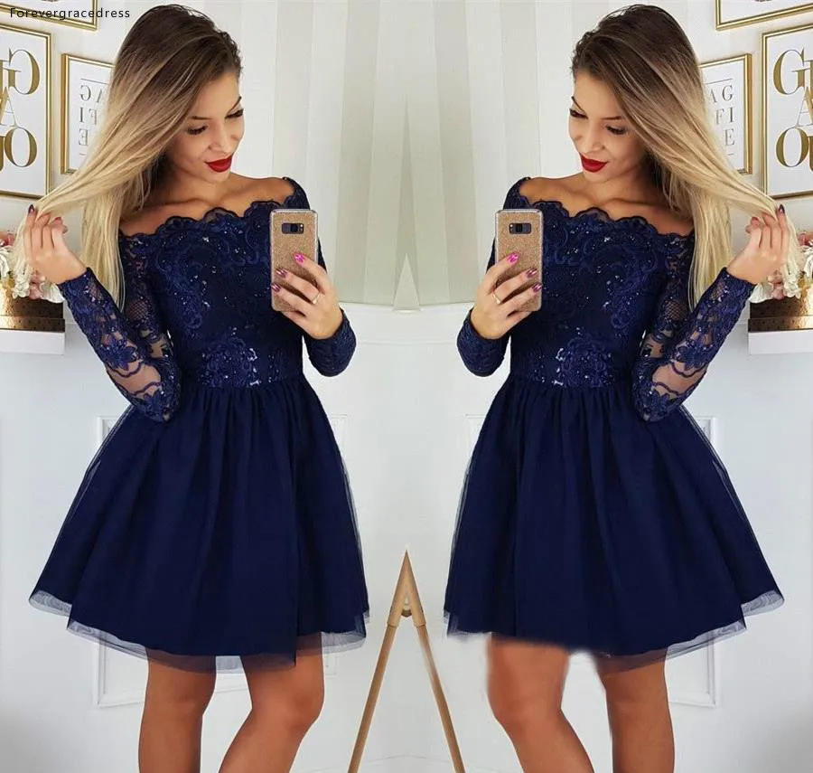 knee length club dresses