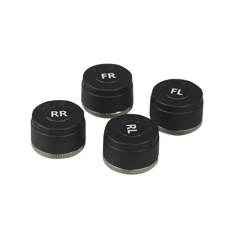 TPMS Charger-6