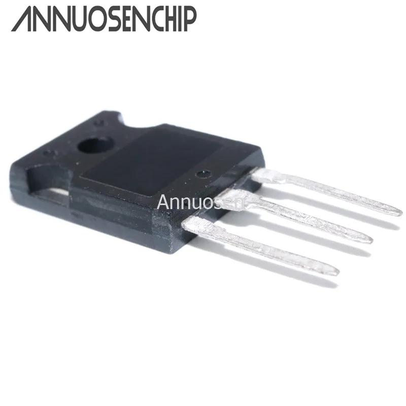 

Free shipping 5Pair IRFP240N IRFP240 IRFP9240N IRFP9240 200V 12A TO-247 ( 5PCS IRFP240 + 5PCS IRFP9240 ) NEW ORIGINAL
