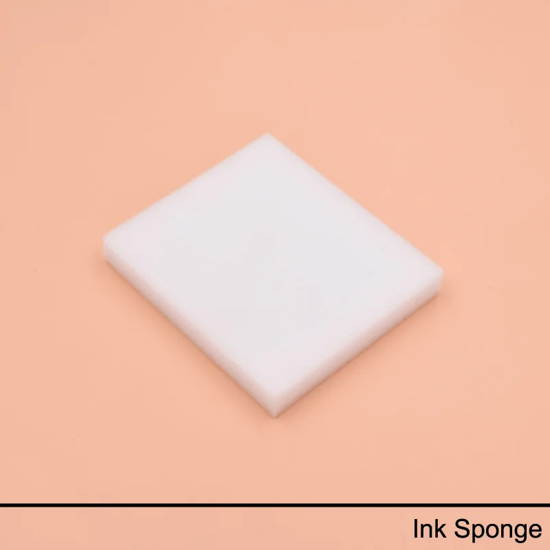 

1pcs Sponge For Roland SJ-540/SJ-740/FJ-540/FJ-740/SP-300V/SP-540V Printer