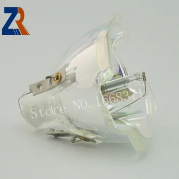 

High Quanlity Brand New Original Projector Lamp 59.J0B01.CG1 for PE8720 / W10000 / W9000