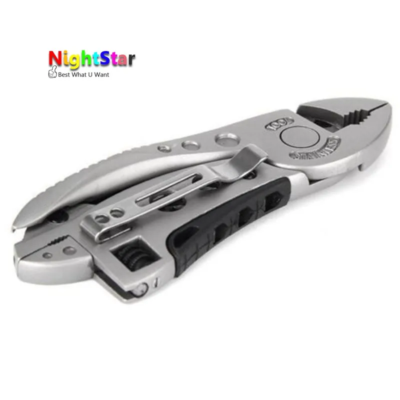 XTSC00960 (5)