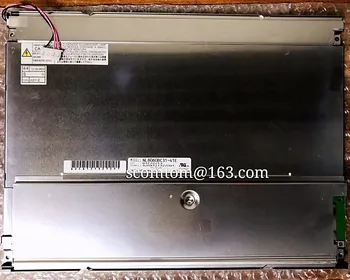 

NL8060BC31-41E 12.1inch 800*600 LCD Screen Display Panel