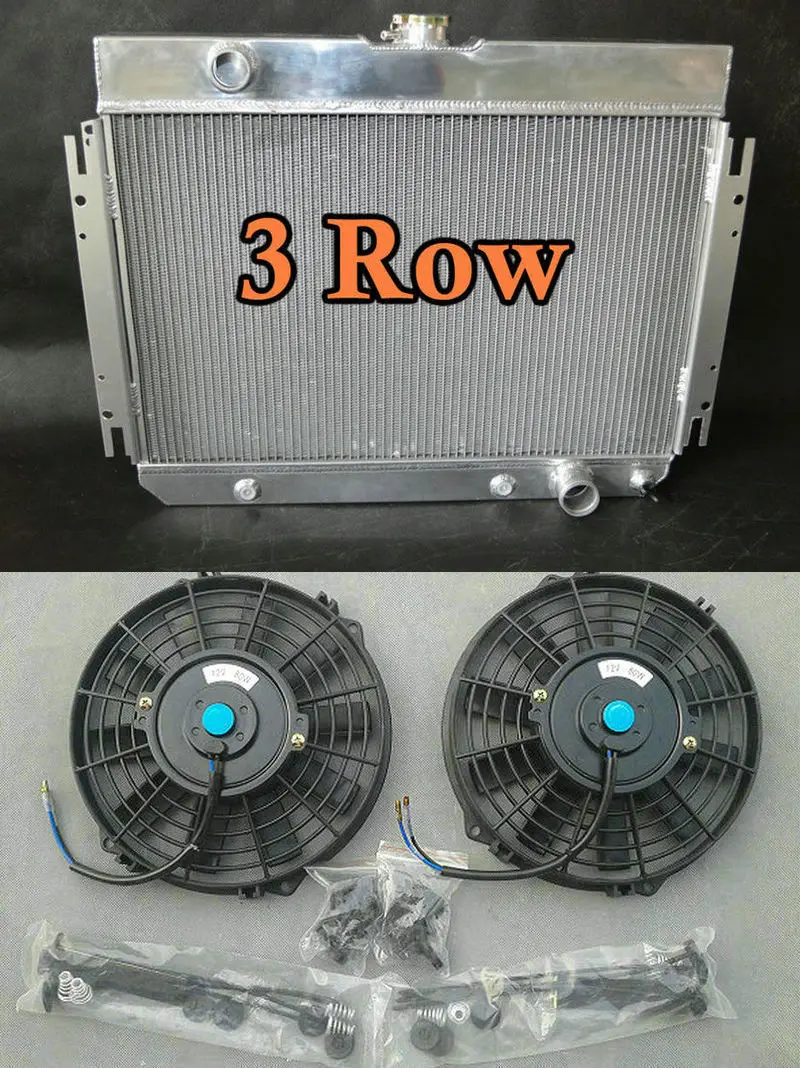 - GR022+10_Fanx2 -02