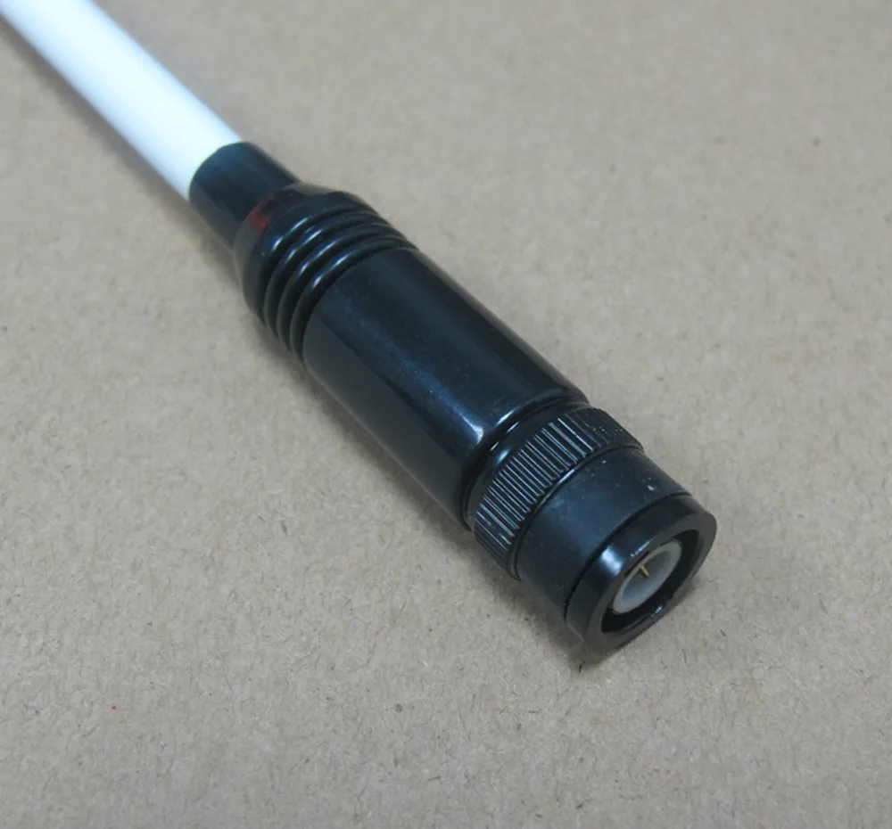 TIM20180908173046_