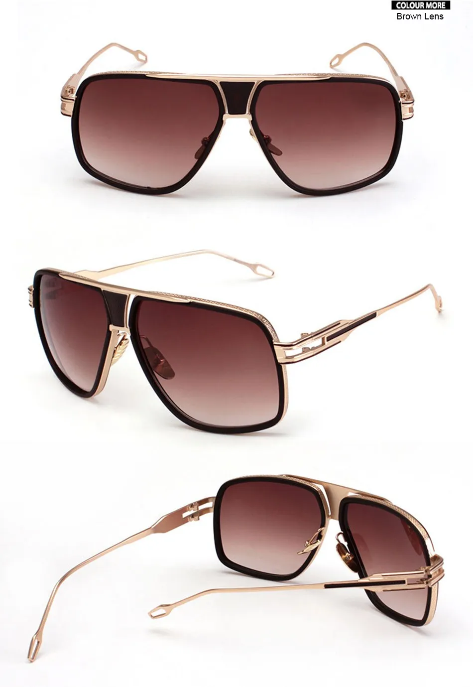 FEIDU Мода прямоугольник Солнцезащитные очки для женщин Для мужчин Роскошные Брендовая Дизайнерская обувь зеркало Защита от солнца Очки унисекс UV400 очки Óculos gafas-де-сол