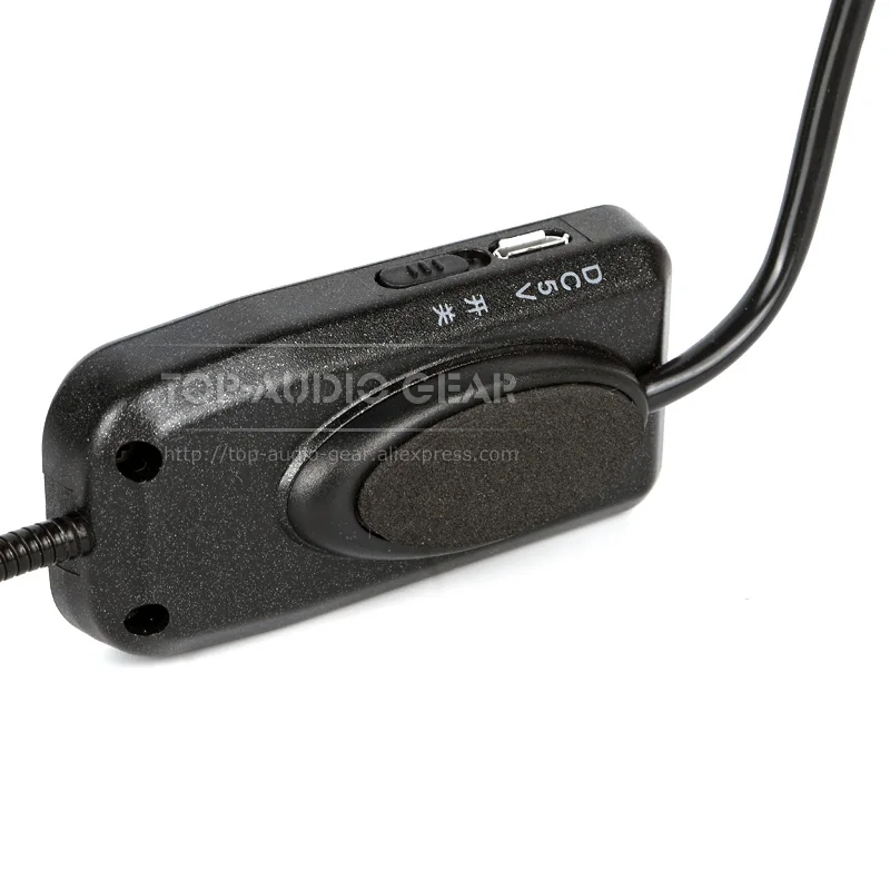 E-108 Headset 06