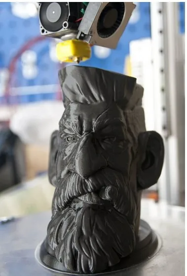 Unnamed QQ Screenshot20141213150335