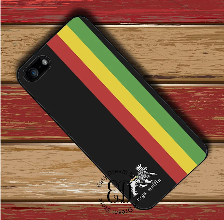 Черный чехол для iphone 11 12 pro X XR XS Max 6 7 8 plus Samsung S10 S20 s8 s9 note 9 10|case for iphone|case pluscase |