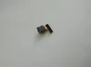 Mobile Phone Parts
