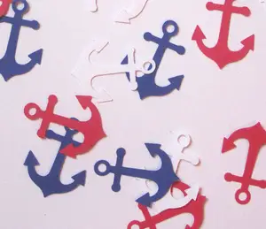 Wallpaper Decoracio tematica nautica For Free