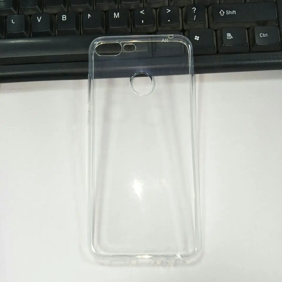 QQ20190329183433