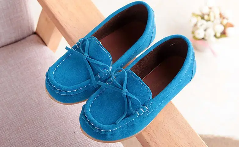 Новая детская обувь для маленьких девочек и мальчиков детская повседневная обувь на плоской подошве подходит для детей от 2 до 12 лет Горячая Распродажа 823