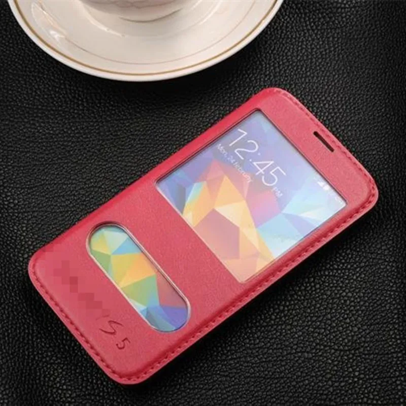 Чехол Galaxy S10 Оригинал Купить