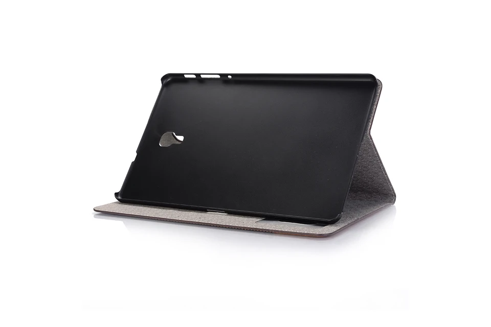 T590 case (11)