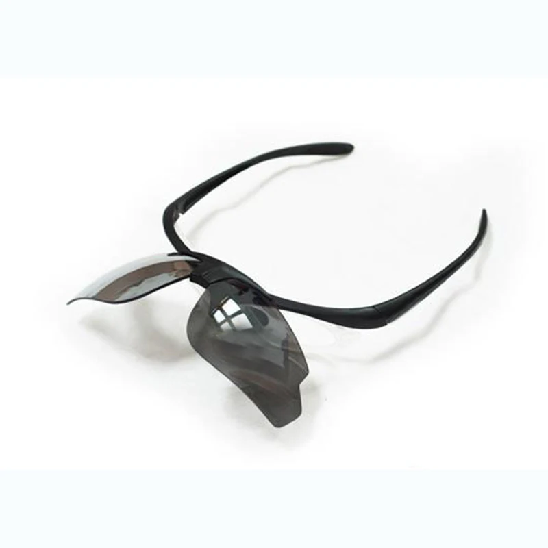 C1 Goggles (1)