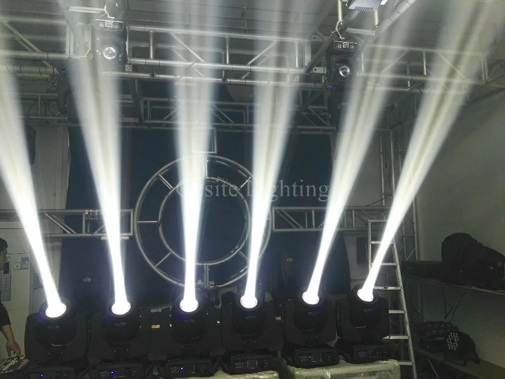7R BEAM031