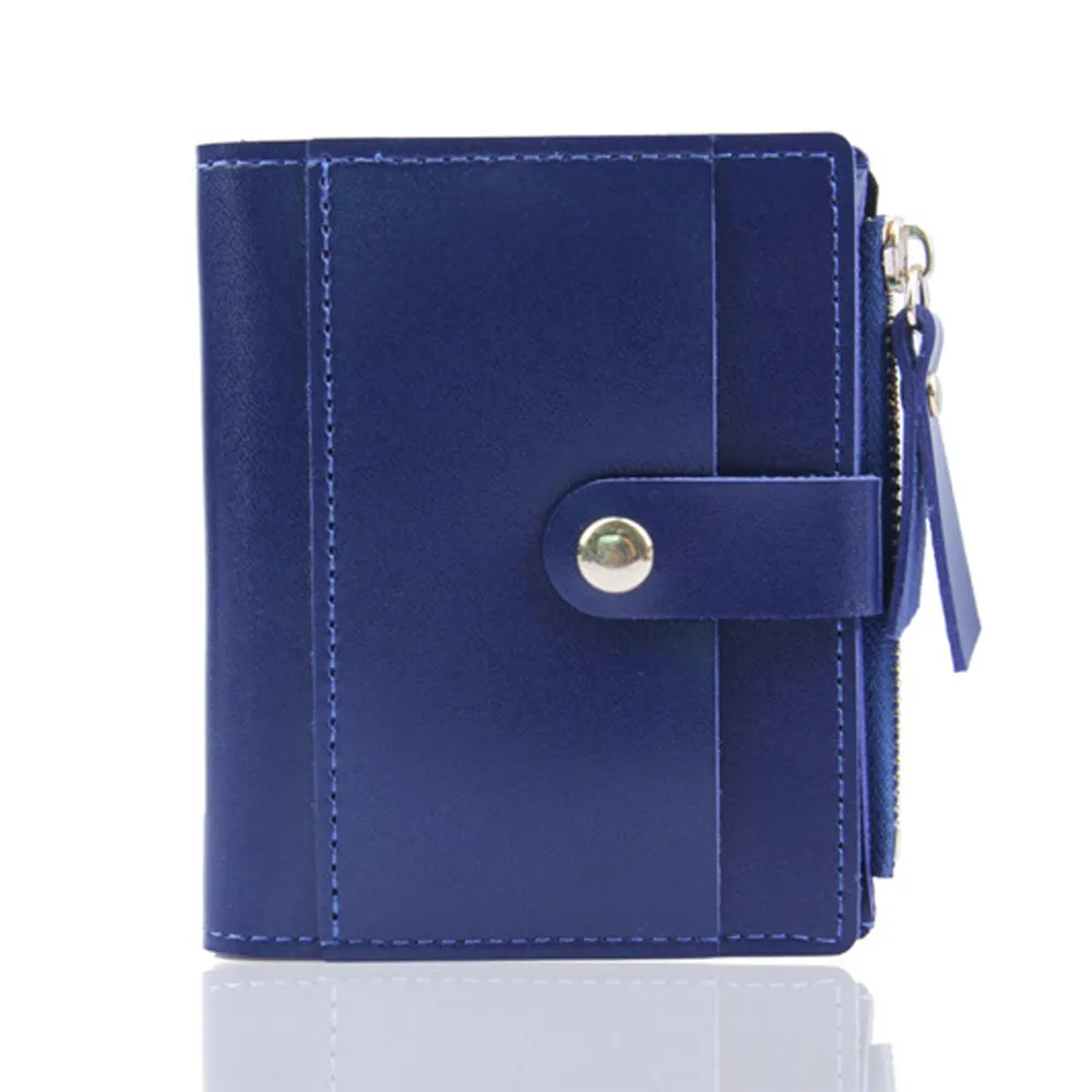 LIX80817623BU_20180817024447885